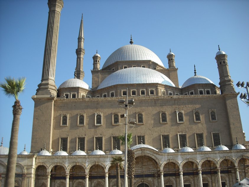 Ve�k� me�ita Hadaba Sharm El Sheikh