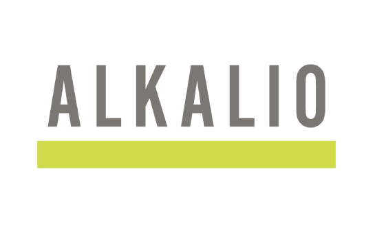 Alkalio